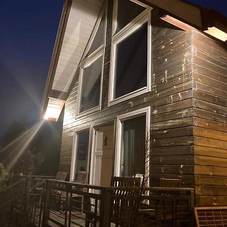 Tatil Keyfi Motel Kocaeli Buitenkant foto