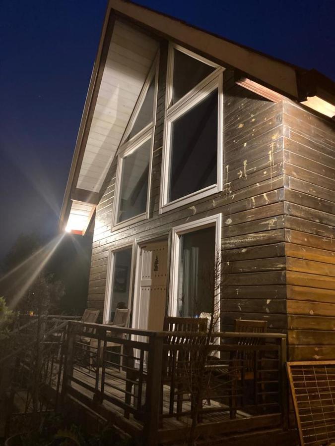 Tatil Keyfi Motel Kocaeli Buitenkant foto